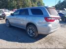 Dodge Durango Gt Plus Rwd Image 11
