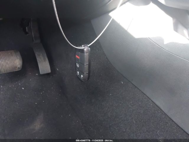 Dodge Durango Gt Plus Rwd Image 14