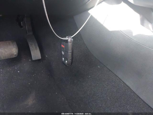 Dodge Durango Gt Plus Rwd Image 14