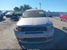 Dodge Durango Gt Plus Rwd Image 5