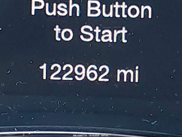 Dodge Durango Gt Plus Rwd Image 2