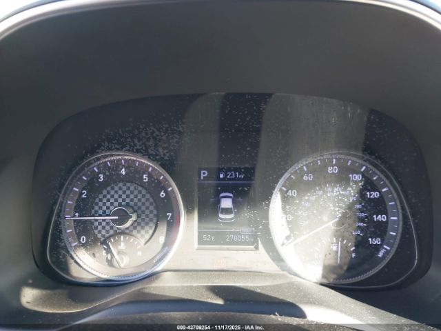 Hyundai ELANTRA Sel Image 5