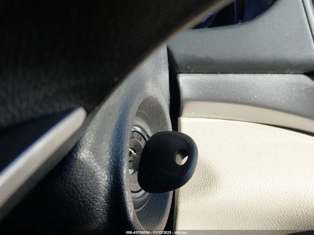 Hyundai ELANTRA Sel Image 6