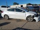 Hyundai ELANTRA Sel Image 13