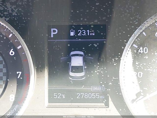 Hyundai ELANTRA Sel Image 8