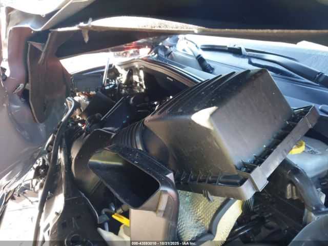 Dodge Durango Gt Plus Hemi V8 Awd Image 6