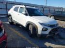 Chevrolet Trailblazer Fwd Activ Image 1