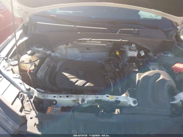 Chevrolet Trailblazer Fwd Activ Image 6