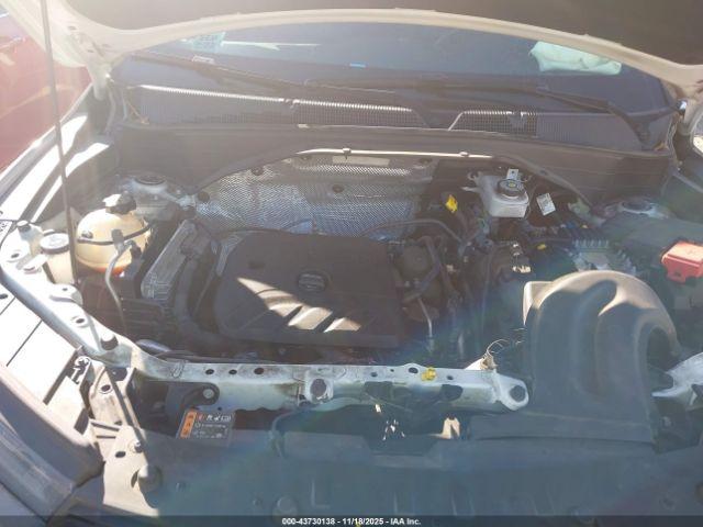 Chevrolet Trailblazer Fwd Activ Image 6