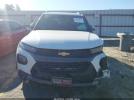 Chevrolet Trailblazer Fwd Activ Image 7