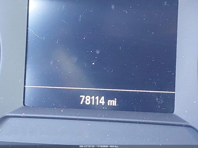 Chevrolet Trailblazer Fwd Activ Image 13