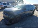 Dodge Durango Gt Plus Rwd Image 6