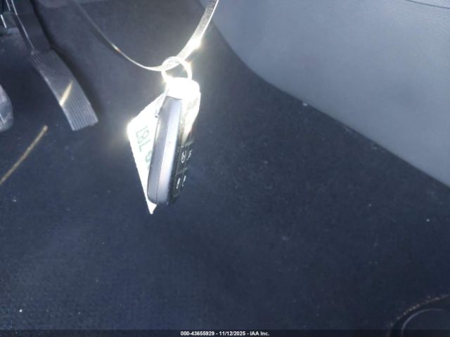 Dodge Durango Gt Plus Rwd Image 7