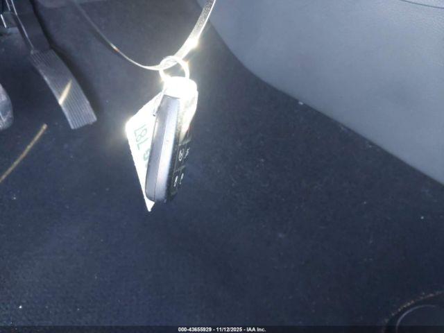 Dodge Durango Gt Plus Rwd Image 7