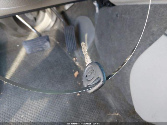 Chevrolet Trailblazer Lt Image 8