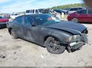 Dodge Charger Se Image 1