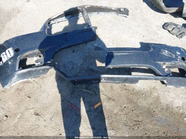 Dodge Charger Se Image 9