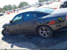 Dodge Charger Se Image 15