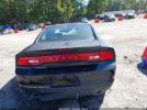 Dodge Charger Se Image 17