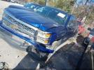Chevrolet Silverado 1500 1lt Image 7