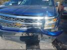 Chevrolet Silverado 1500 1lt Image 12