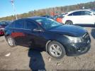Chevrolet Cruze 1lt Auto Image 1