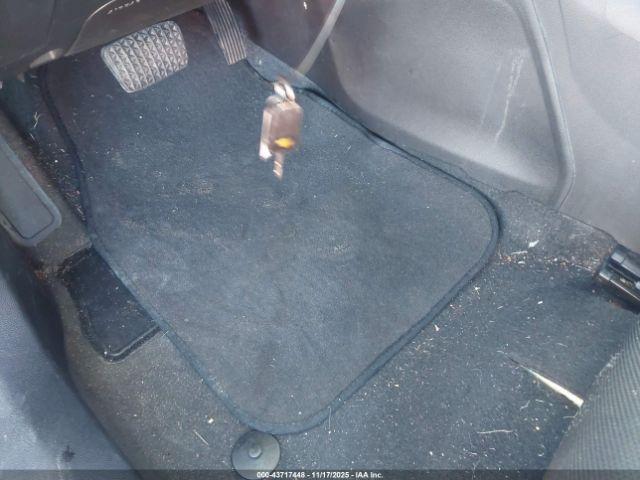 Chevrolet Cruze 1lt Auto Image 9