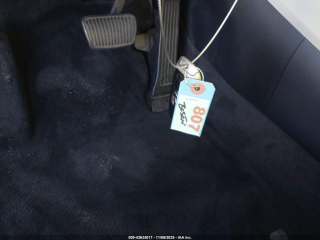 Hyundai TUCSON Sel Image 9