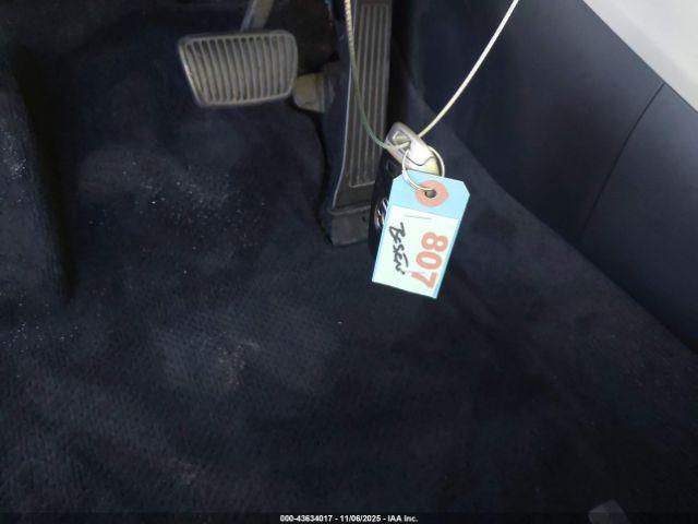 Hyundai TUCSON Sel Image 9