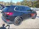 BMW X Series Sdrive40i Image 6