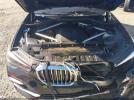 BMW X Series Sdrive40i Image 10
