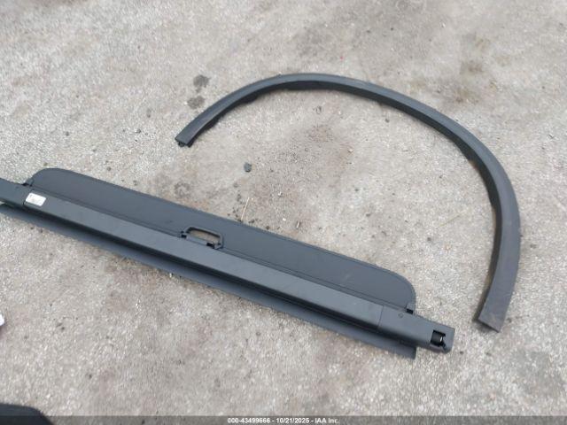 BMW X Series Sdrive40i Image 15