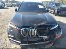 BMW X Series Sdrive40i Image 17