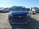 Buick Encore GX Fwd Select Image 16