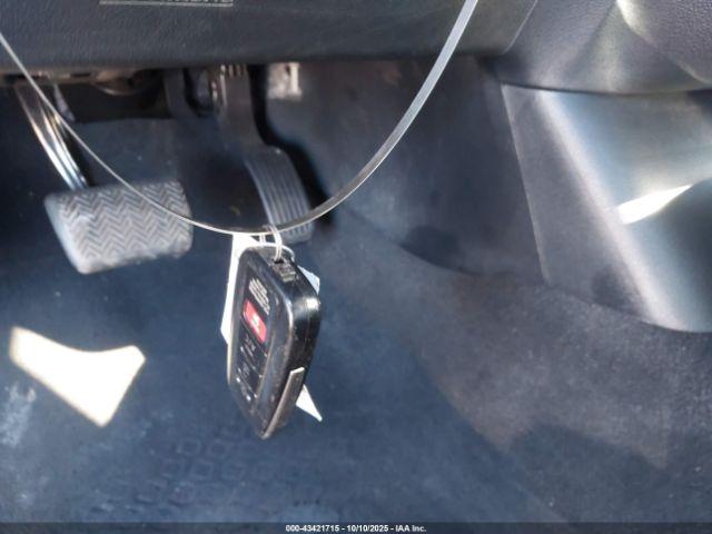 Toyota Prius Prime Xle Image 14