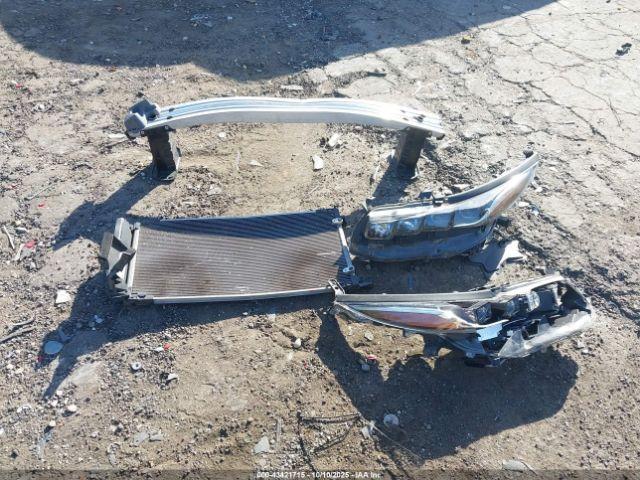 Toyota Prius Prime Xle Image 16