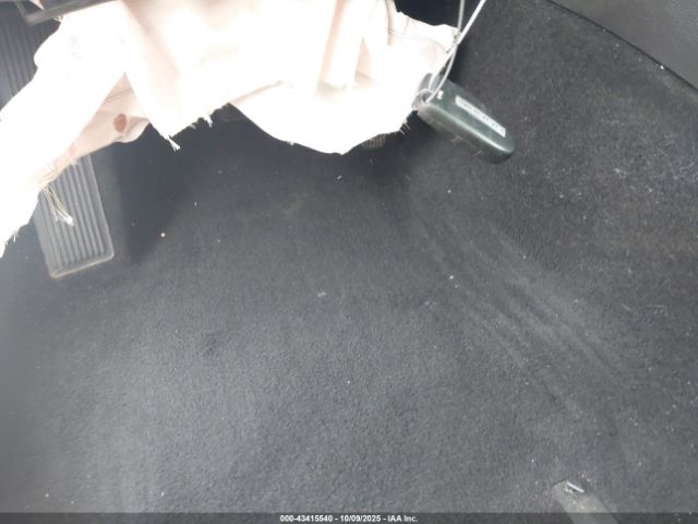 Dodge Charger Sxt Rwd Image 9