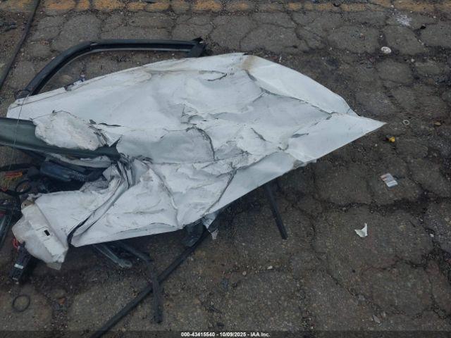 Dodge Charger Sxt Rwd Image 14