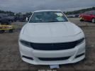Dodge Charger Sxt Rwd Image 13