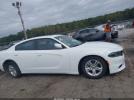 Dodge Charger Sxt Rwd Image 15
