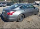 Nissan Altima 2.5 S Image 13