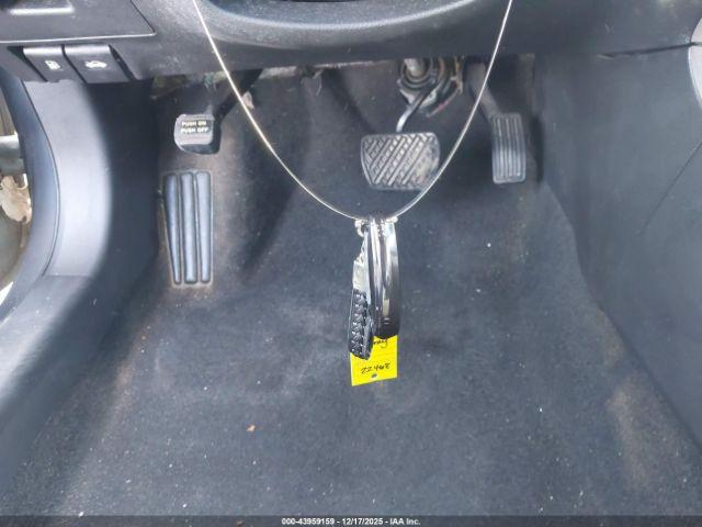 Nissan Altima 2.5 S Image 7