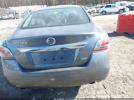 Nissan Altima 2.5 S Image 12
