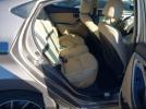 Hyundai ELANTRA Gls Image 14
