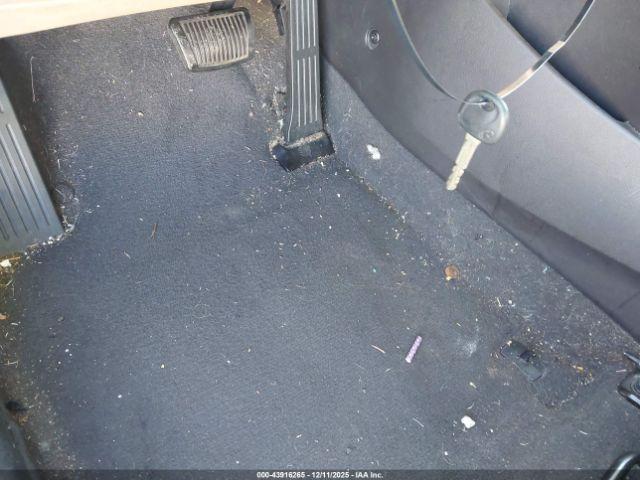 Hyundai ELANTRA Gls Image 9