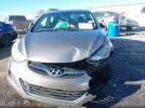 Hyundai ELANTRA Gls Image 13