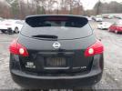 Nissan Rogue S Image 12