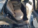 Hyundai ELANTRA Se Image 11