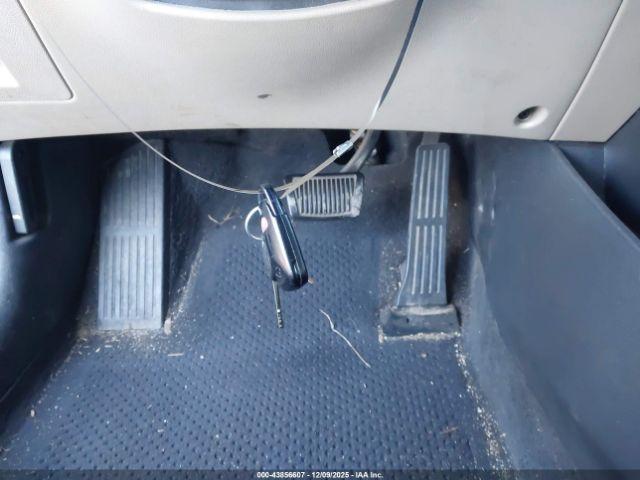 Hyundai ELANTRA Se Image 10