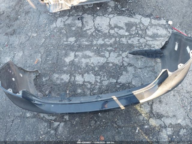 Hyundai ELANTRA Se Image 14